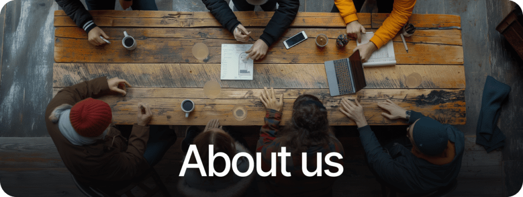 about AEC certification